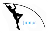 Jumps