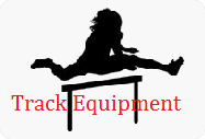 Track Equipment